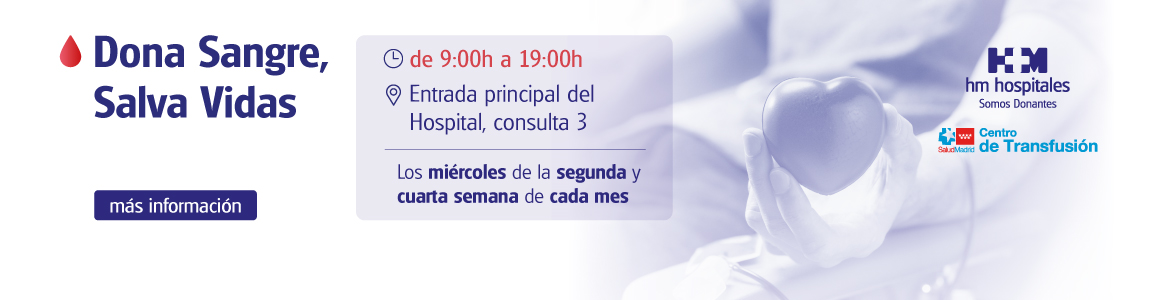 Atención al cliente, recepción